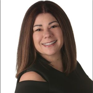 Meet your Posher, Dawn